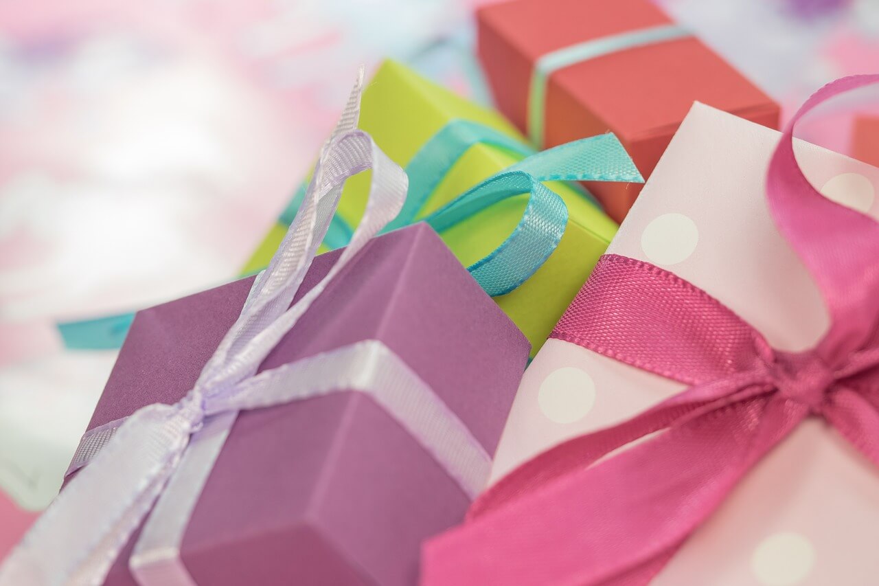 cadeaux future maman